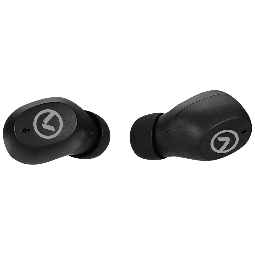Amplify Dash TWS Earphones - Guards On Duty Shop & Security Guards