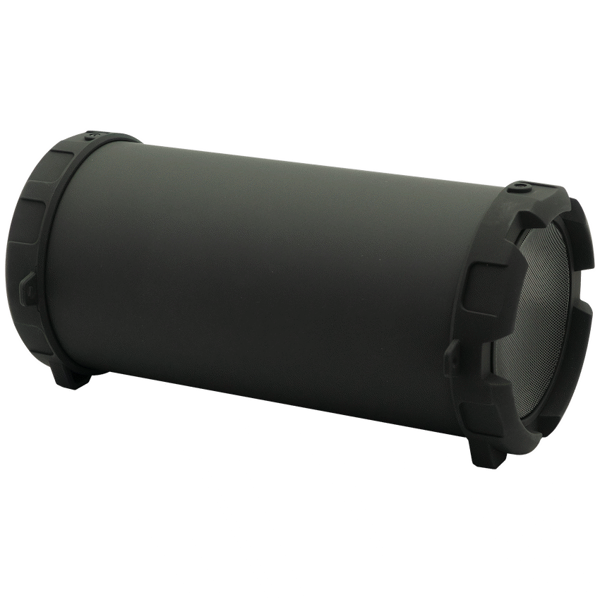 Volkano Bazooka Speaker