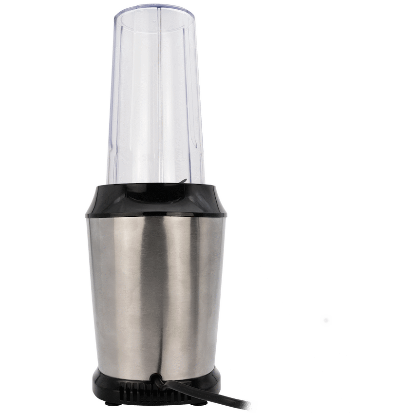 Boden Stark 1000w Nutri Blender - Guards On Duty Shop & Security Guards
