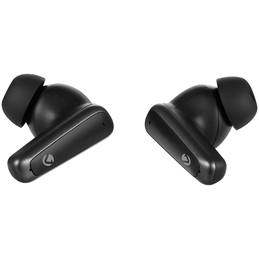 Volkano Vision ANC TWS Earphones with Interactive Charge Case