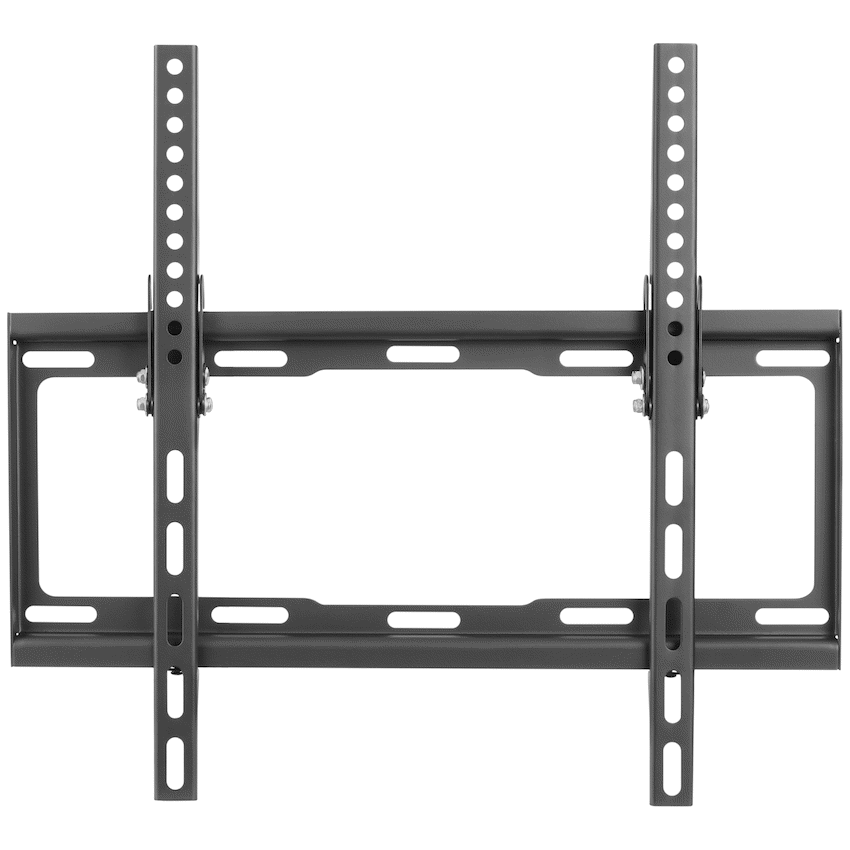 Ellies Solid series Tilt Tv Wall Mount For 32" - 55" TVs - Guards On Duty Shop & Security Guards