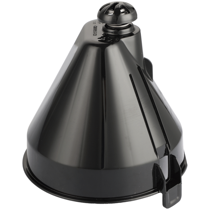 Boden Stark Drip Coffee Machine