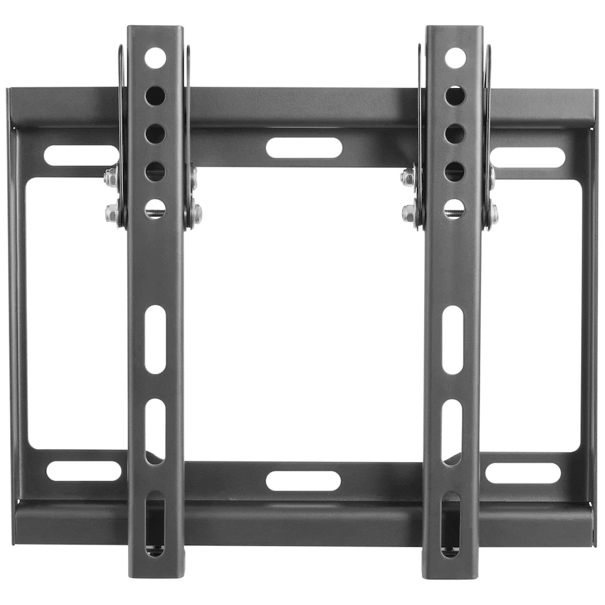Ellies Solid series Tilt TV Wall Mount For 23" - 42" TVs - Guards On Duty Shop & Security Guards