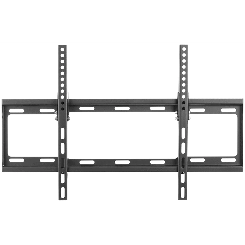 Ellies Solid series Tilt Tv Wall Mount For 37" - 70" TVs - Guards On Duty Shop & Security Guards