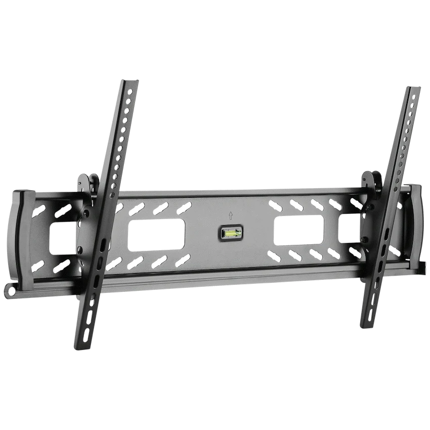 Ellies Solid Series Tilt Anti-Theft TV Bracket for 32'' - 90'' TV's - Guards On Duty Shop & Security Guards