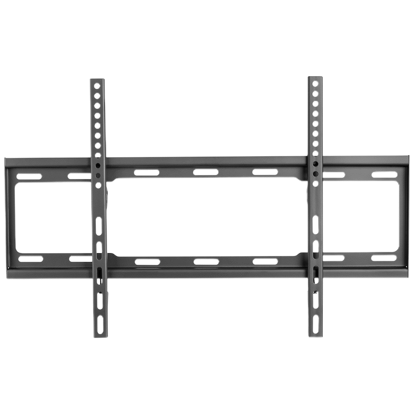 Ellies Solid series Fixed Tv Wall Mount For 37" - 70" TVs - Guards On Duty Shop & Security Guards