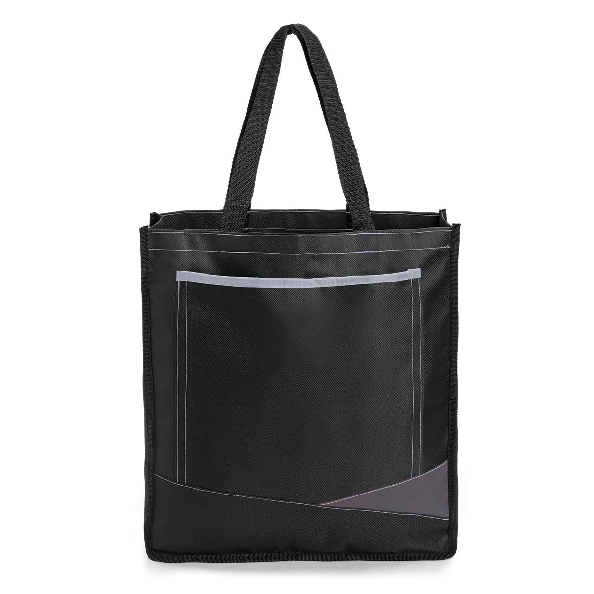 Laurel Tote Bag