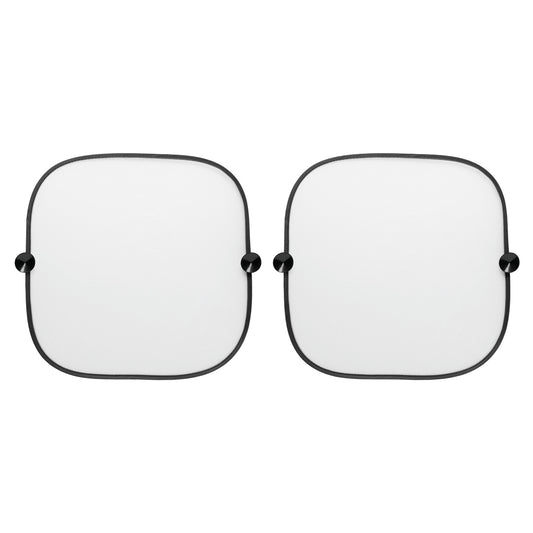 Car Window Shade Set