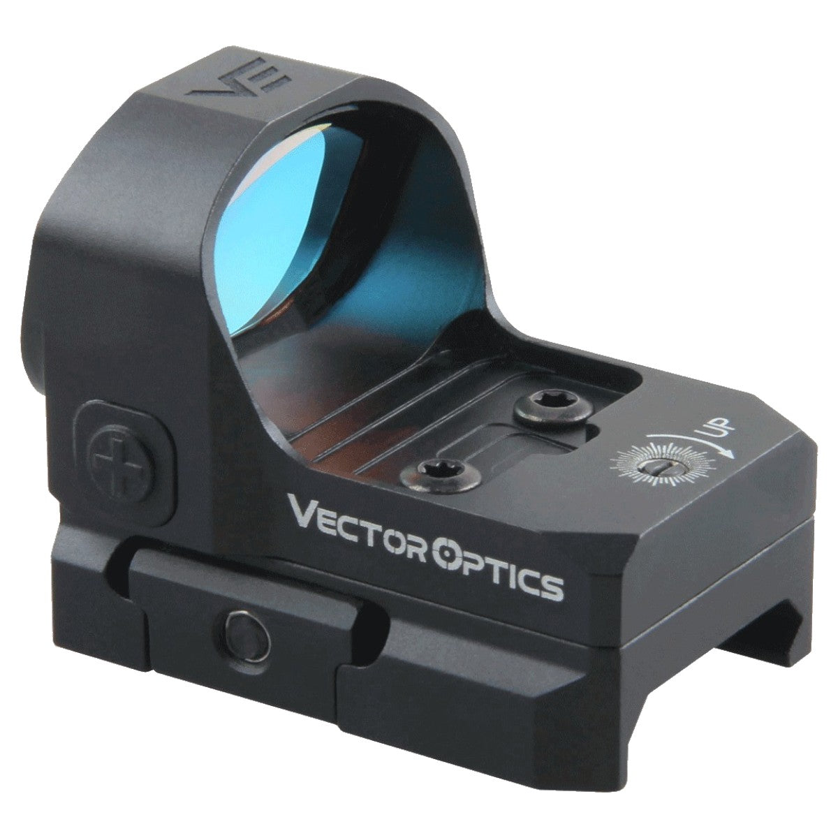 Vector Optics - Frenzy-X 1x20x28 - SCRD-35