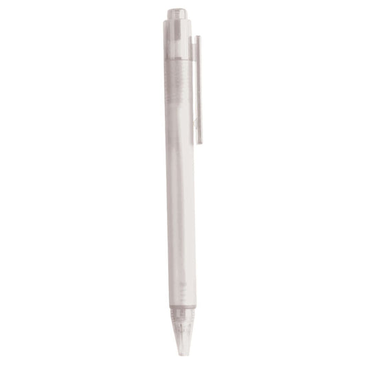 Capitol Ballpoint Pen