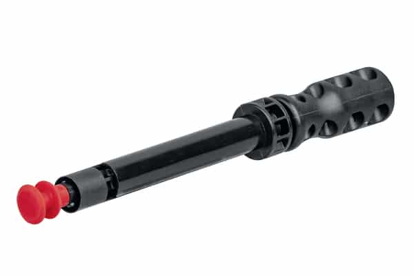 Umarex 2.4765.4 Cleaning Tool FOR T4E HDP50