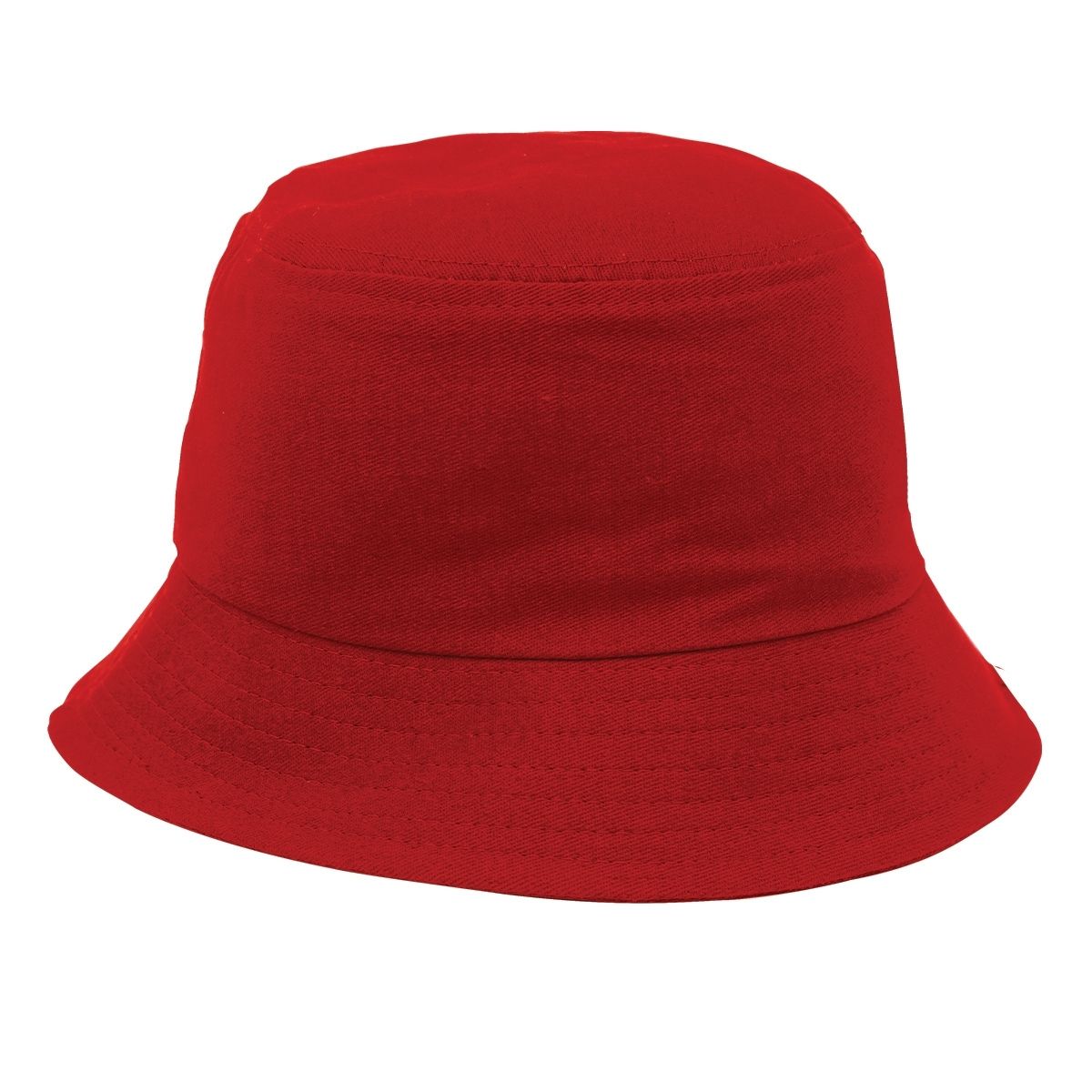 Sun Shield Bucket Hat