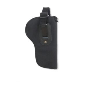 HDR 3 Way Holster
