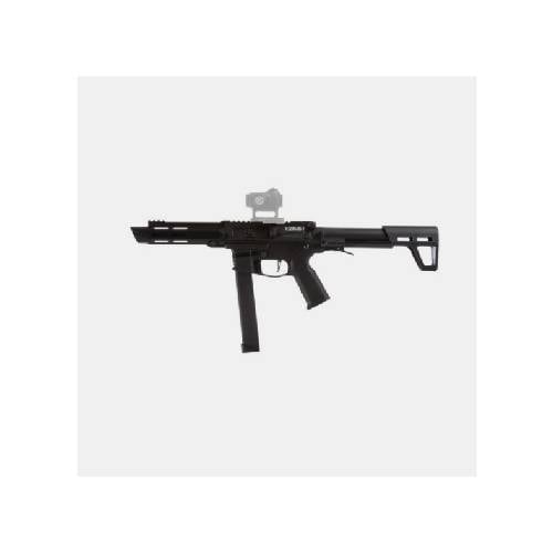 SSR9 DSG Joule 300-328 FPS - R7B10