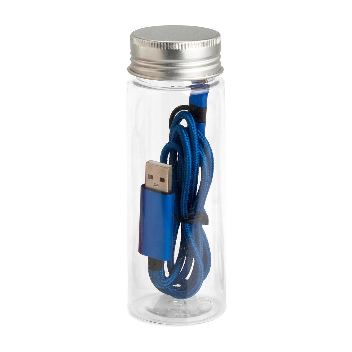 JumpWire Charging Cable