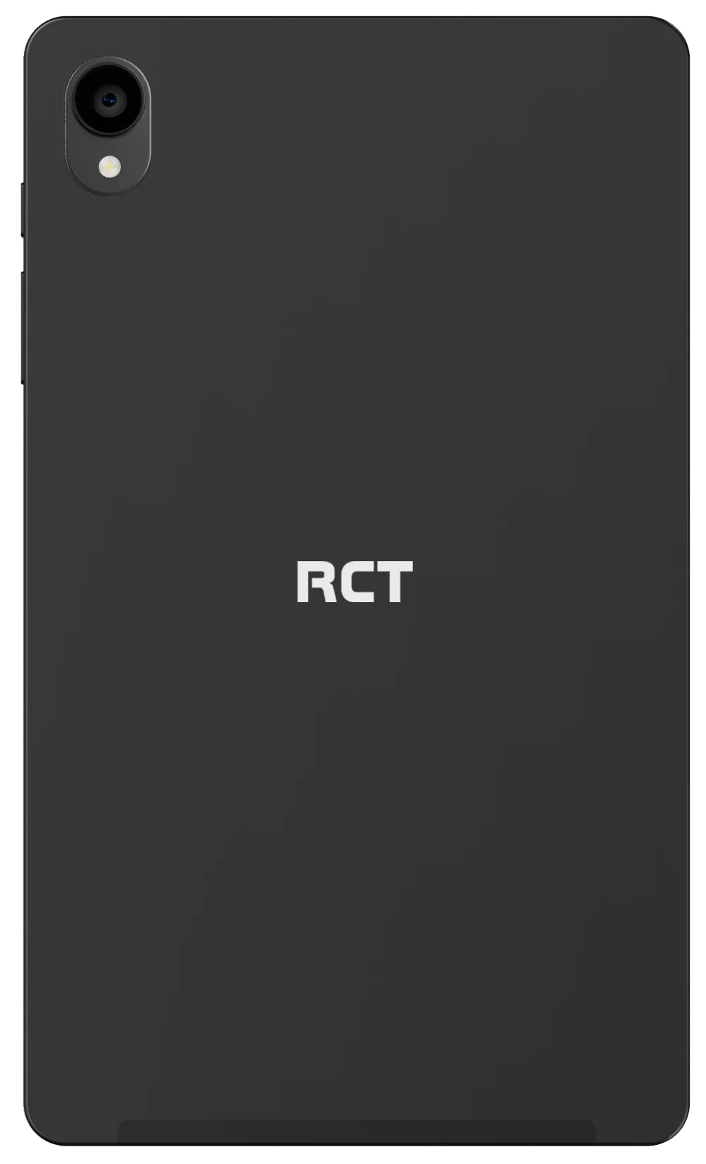 RCT Pulse 8 PM876T|8.7 IPS|4GB|64GB|2MP Front|5M back|WIFI|BT|LTE|Flip Case|4000mAh|G-Sensor|Android 16|Micro SD
