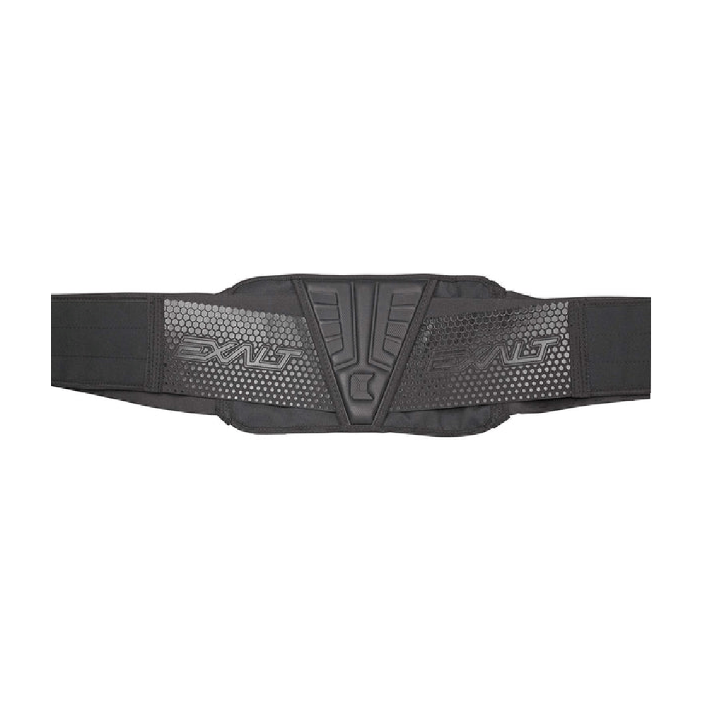 Exalt Project Harness 4+7