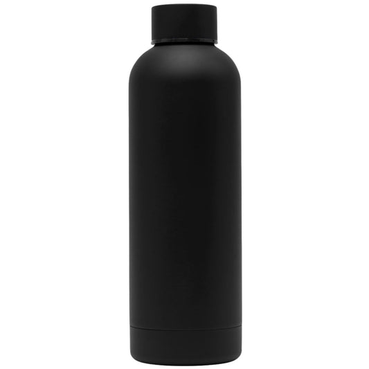 Tatum 800ml Recycled Water Bottle