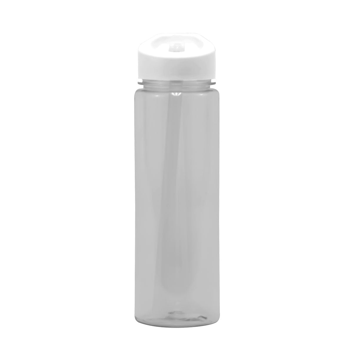 Sipster 700ml Bottle