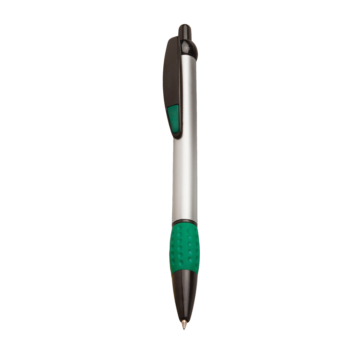 Carnival Ballpoint Pen