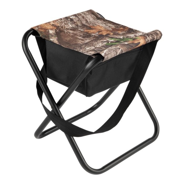 ALLEN FOLDING SEAT REAL TREE EDGE ALLEN FOLDING SEAT REAL TREE EDGE