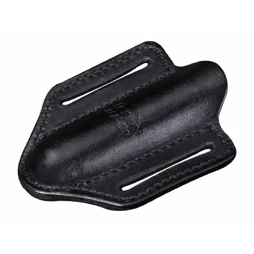 Fenix ALP-20 Holster Black