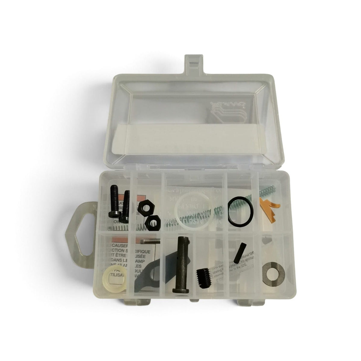 Tippmann A-5 Parts Kit