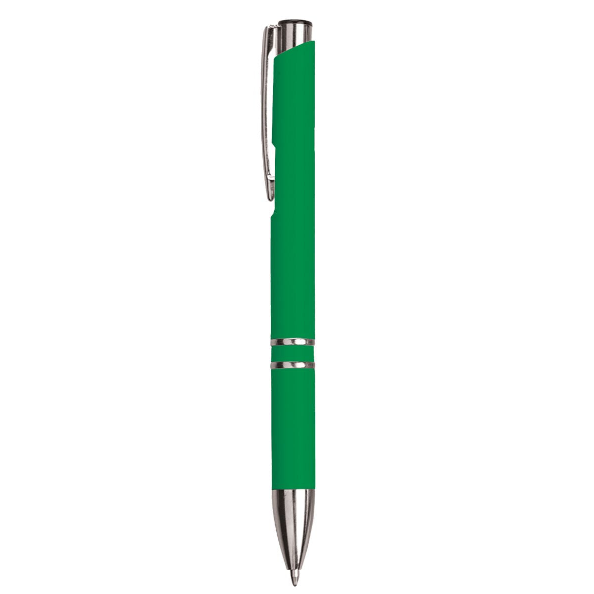 Trinket Ballpoint Pen