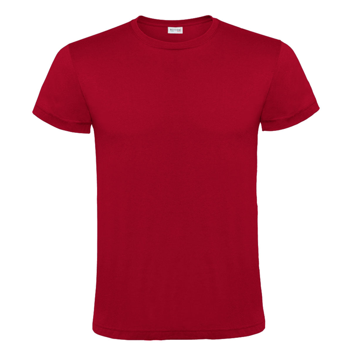 Classic 145 EasyWear Unisex Tshirt