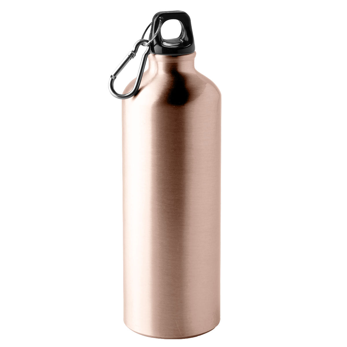 750ml Fine Society Water Bottle