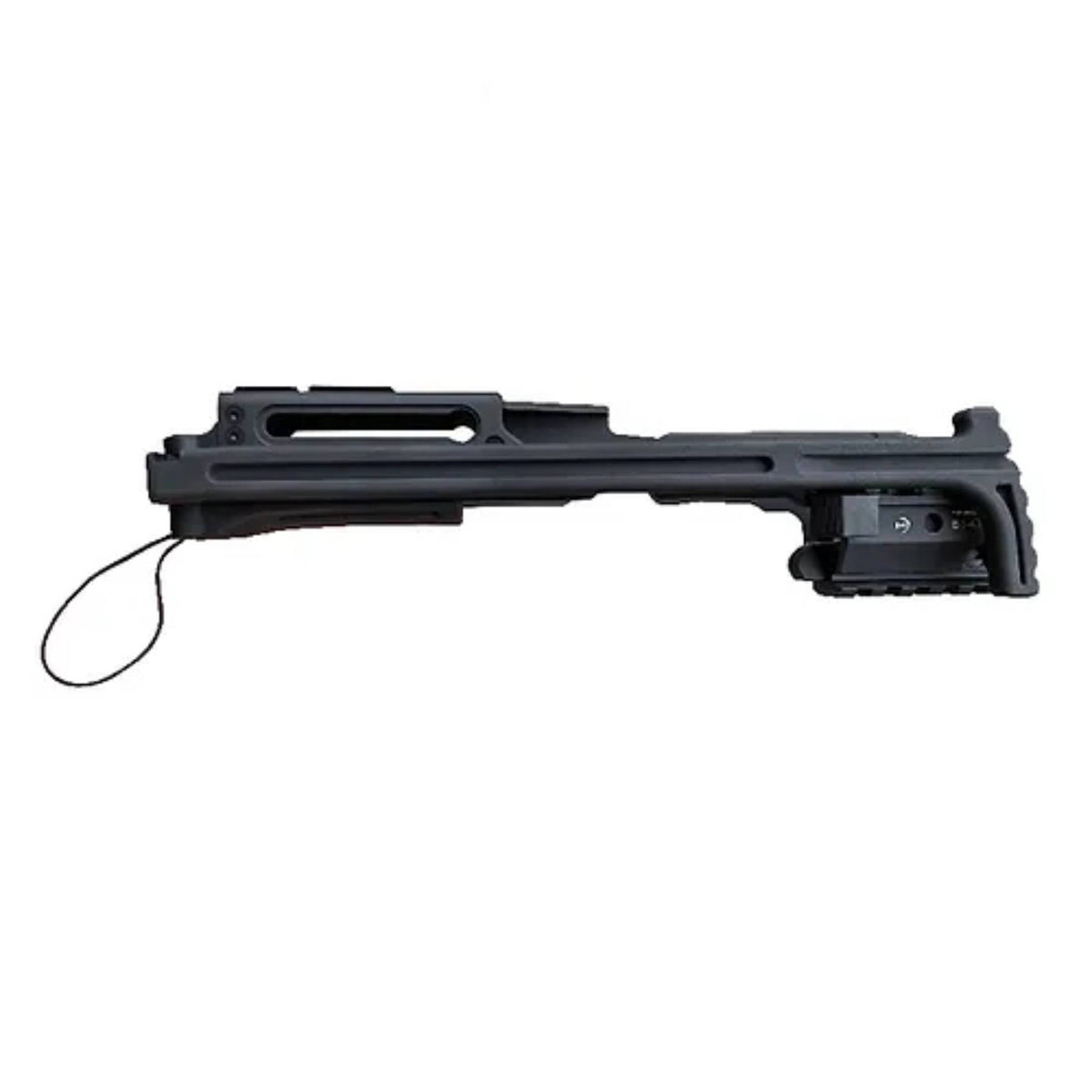 B&T AIR Polymer USW G17 Kit - BTA-USW-001-P