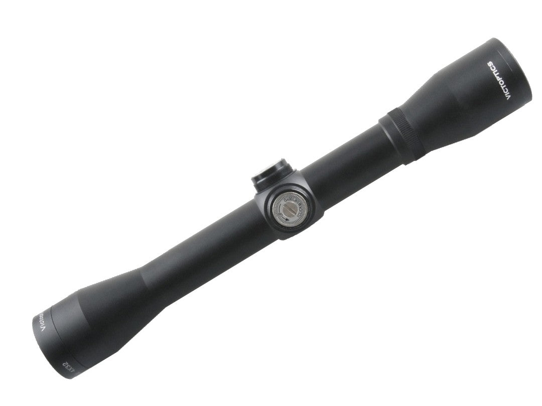 Vector Optics OPSL19 Jav 4x32 Riflescope