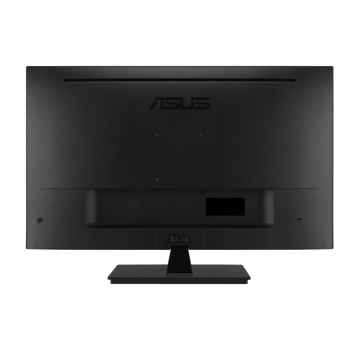 ASUS VP327Q | 31.5 4K UHD | 99% sRGB | HDR10 | Adaptive-Sync | HDMI | DisplayPort | 3.5mm Audio Out | VESA Mount