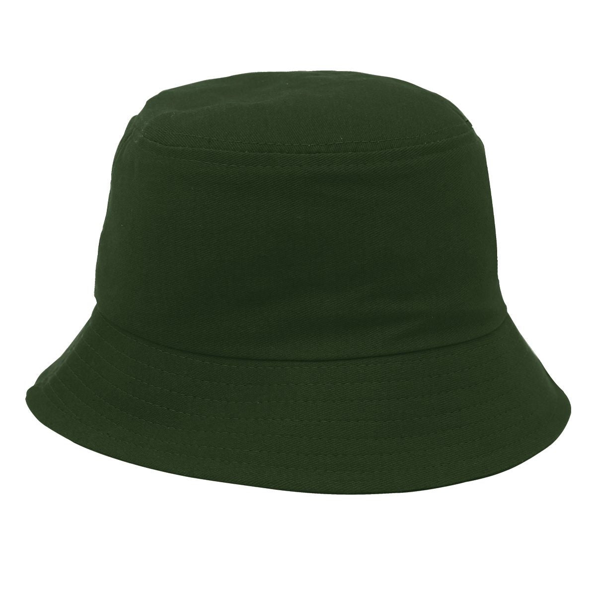 Sun Shield Bucket Hat