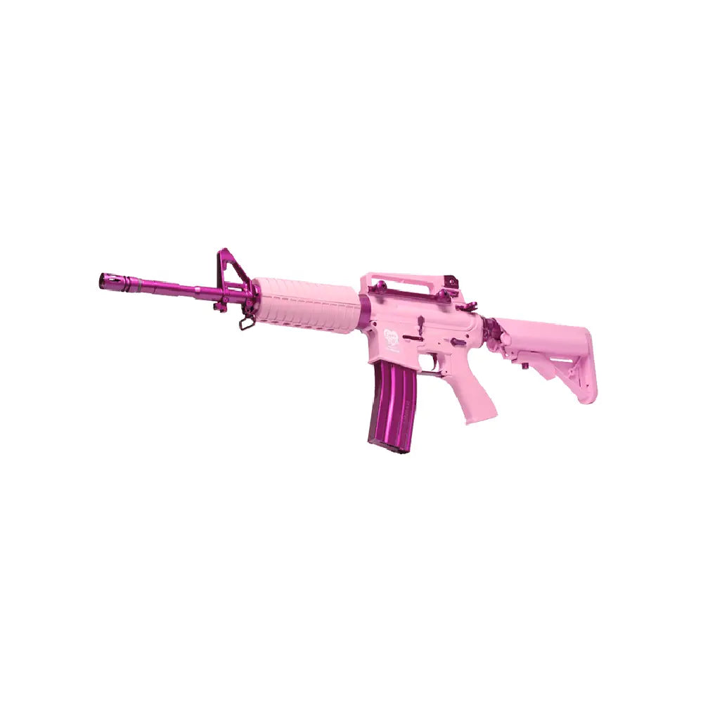 G&G FF16 CARBINE - EGR-16P-FFC-PNB-NCM