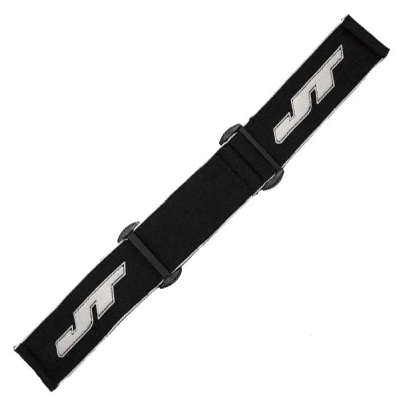 JT Premise Goggle Part Replacement Strap Assembly C75