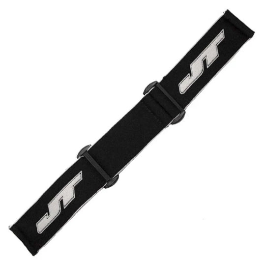 JT Premise Goggle Part Replacement Strap Assembly C75