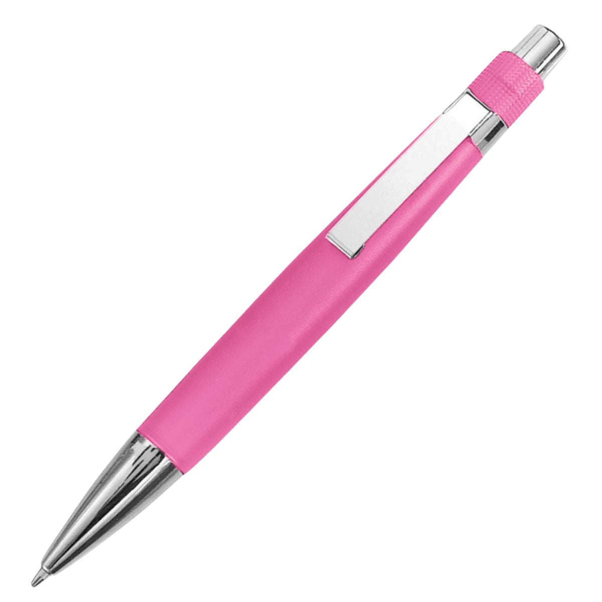 Classic Ballpoint Pen