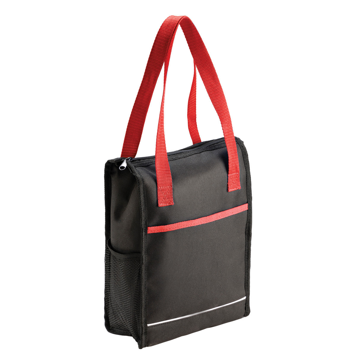 Festival  Cooler Bag