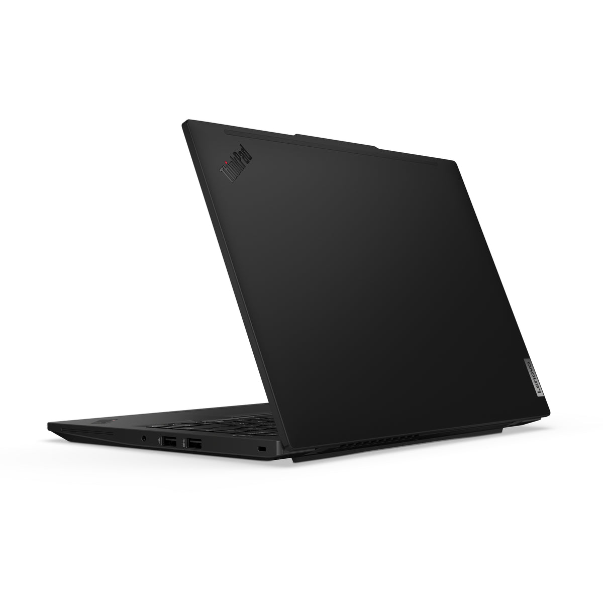 LENOVO ThinkPad L14 Gen 6 |Ultra 7-255U|BLACK|14'' WUXGA|32GB DDR5 (2xSD)|1TB PCIe SSD|LTE|3yr OSS|WIN11 Pro