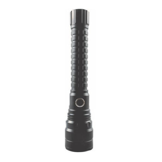 Supaled ProSolis 3.3 Flashlight
