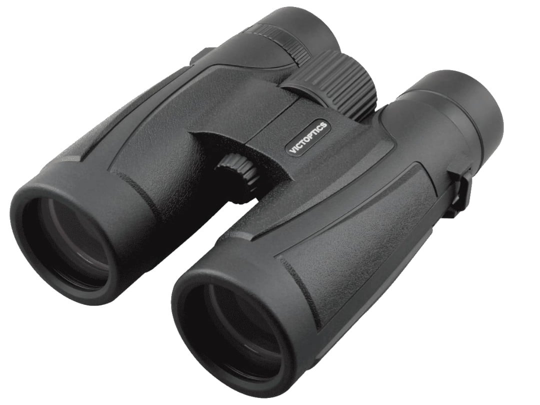 VICTOPTICS BOSL01 8X42 BINOCULAR
