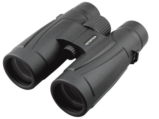 VICTOPTICS BOSL01 8X42 BINOCULAR