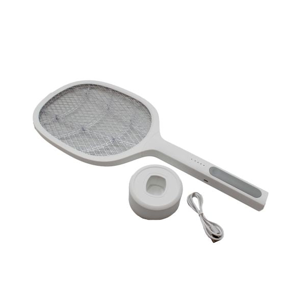 Bug Bat Insect Zapper Rechargeable