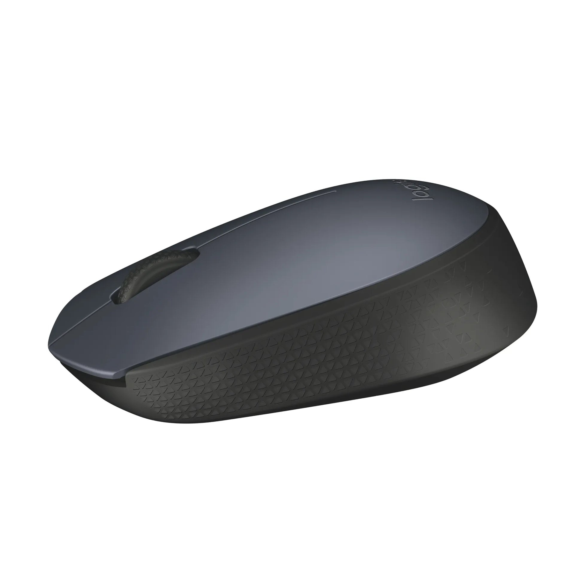Logitech(R) M170 Wireless Mouse - Grey - Guards On Duty Shop & Security Guards