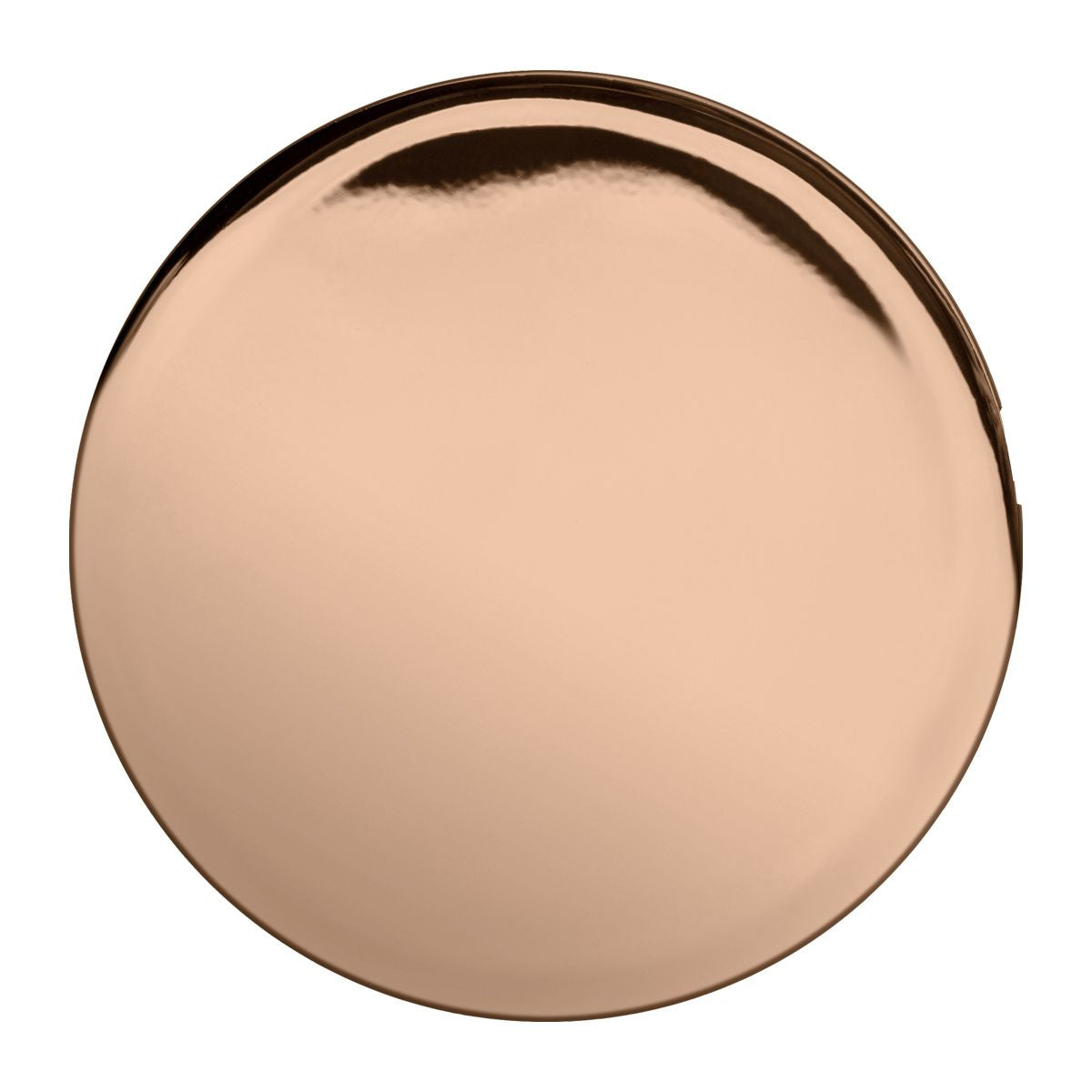 LIP4739