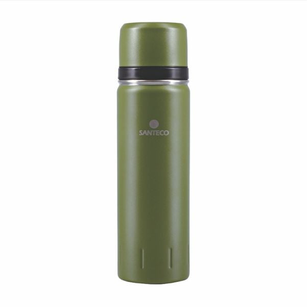 Santeco Kolima Moss Green 1000ml