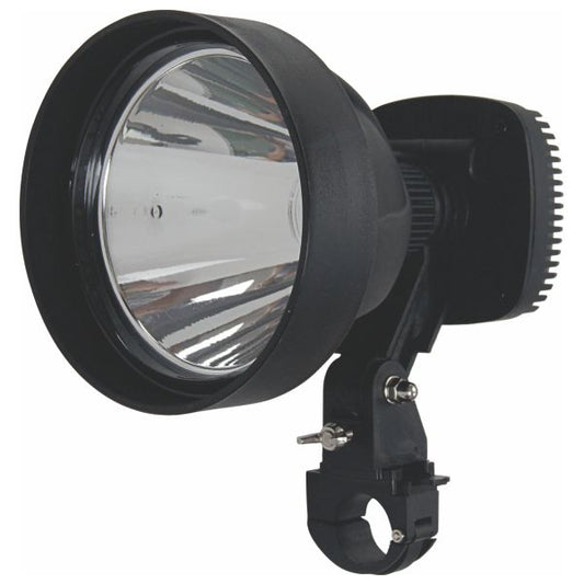 GamePro Bubo Onboard XL Gunlight 15W with Mounts 1040 Lumens