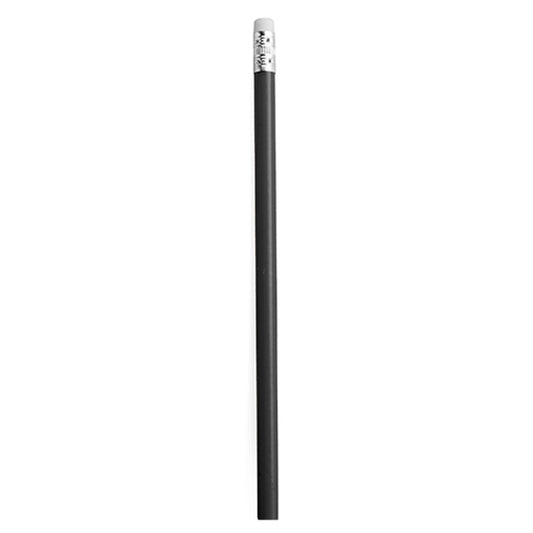 Back To Basics Pencil - Black