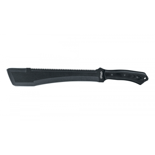 Umarex Walther MSM Machete Blk - 5.0870